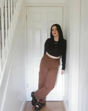 Emma Blackery / emmablackery фото голая #0037