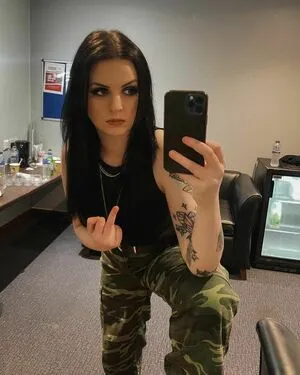 Emma Blackery / emmablackery фото голая #0042