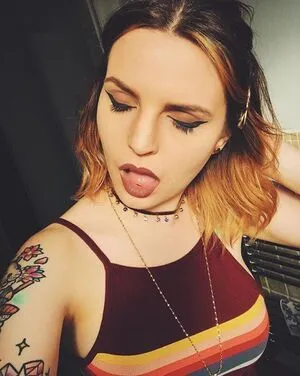 Emma Blackery / emmablackery nude photo #0064