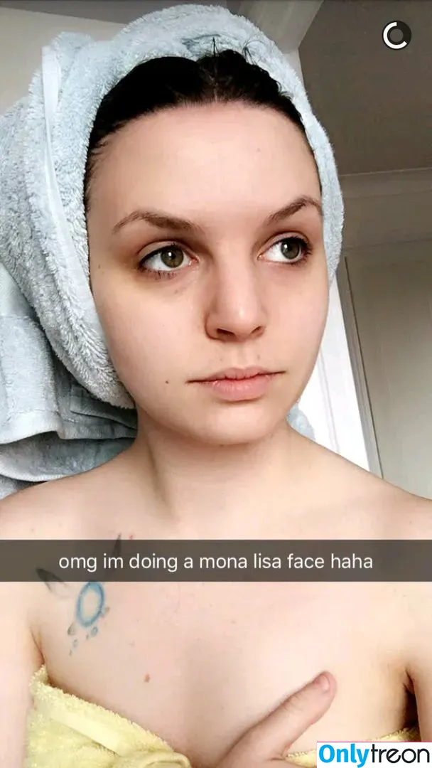 Emma Blackery nude photo #0022 (emmablackery)