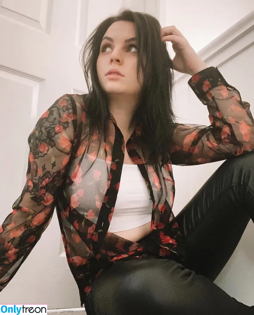 Emma Blackery голая photo #0053 (emmablackery)