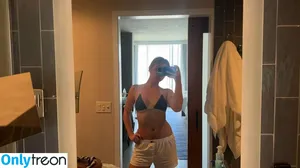 Emma Brooks / emma_brooks / emmabrooks nude photo #2669