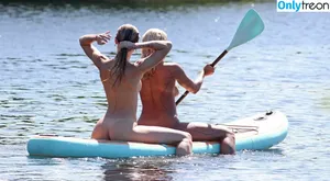 Emma Brooks / emma_brooks / emmabrooks nude photo #2881