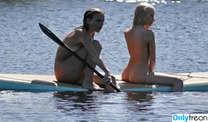 Emma Brooks / emma_brooks / emmabrooks nude photo #2882