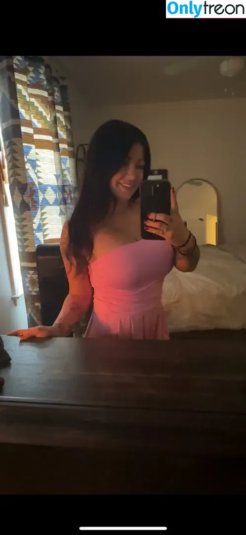 Emma Bunni nude photo #0003 (bunni.emmie / emmabunni19)
