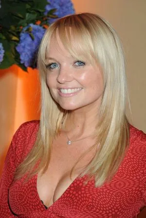 Emma Bunton / emmaleebunton nude photo #0128