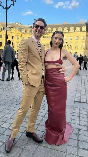Emma Chamberlain / biancasotelo14 / emmachamberlain фото голая #0272