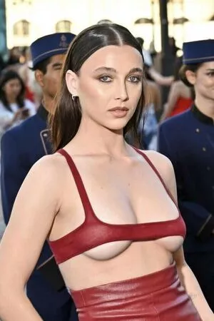 Emma Chamberlain / biancasotelo14 / emmachamberlain фото голая #0276
