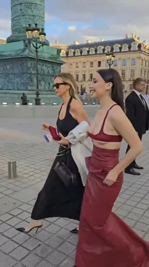 Emma Chamberlain / biancasotelo14 / emmachamberlain фото голая #0284