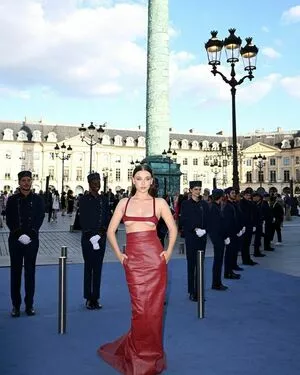 Emma Chamberlain / biancasotelo14 / emmachamberlain фото голая #0285