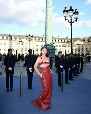 Emma Chamberlain / biancasotelo14 / emmachamberlain фото голая #0288
