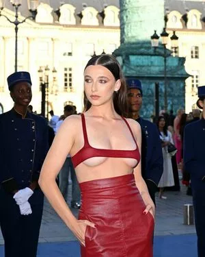 Emma Chamberlain / biancasotelo14 / emmachamberlain фото голая #0292