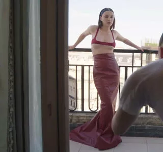 Emma Chamberlain / biancasotelo14 / emmachamberlain фото голая #0307