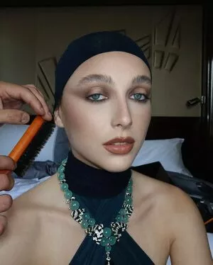 Emma Chamberlain / biancasotelo14 / emmachamberlain фото голая #0507