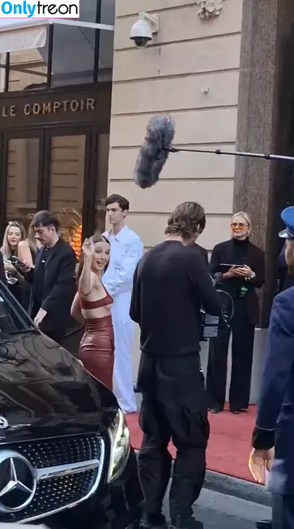 Emma Chamberlain голая photo #0269 (biancasotelo14 / emmachamberlain)