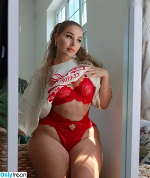 Emma Christina / emmahaggstrom фото голая #0331