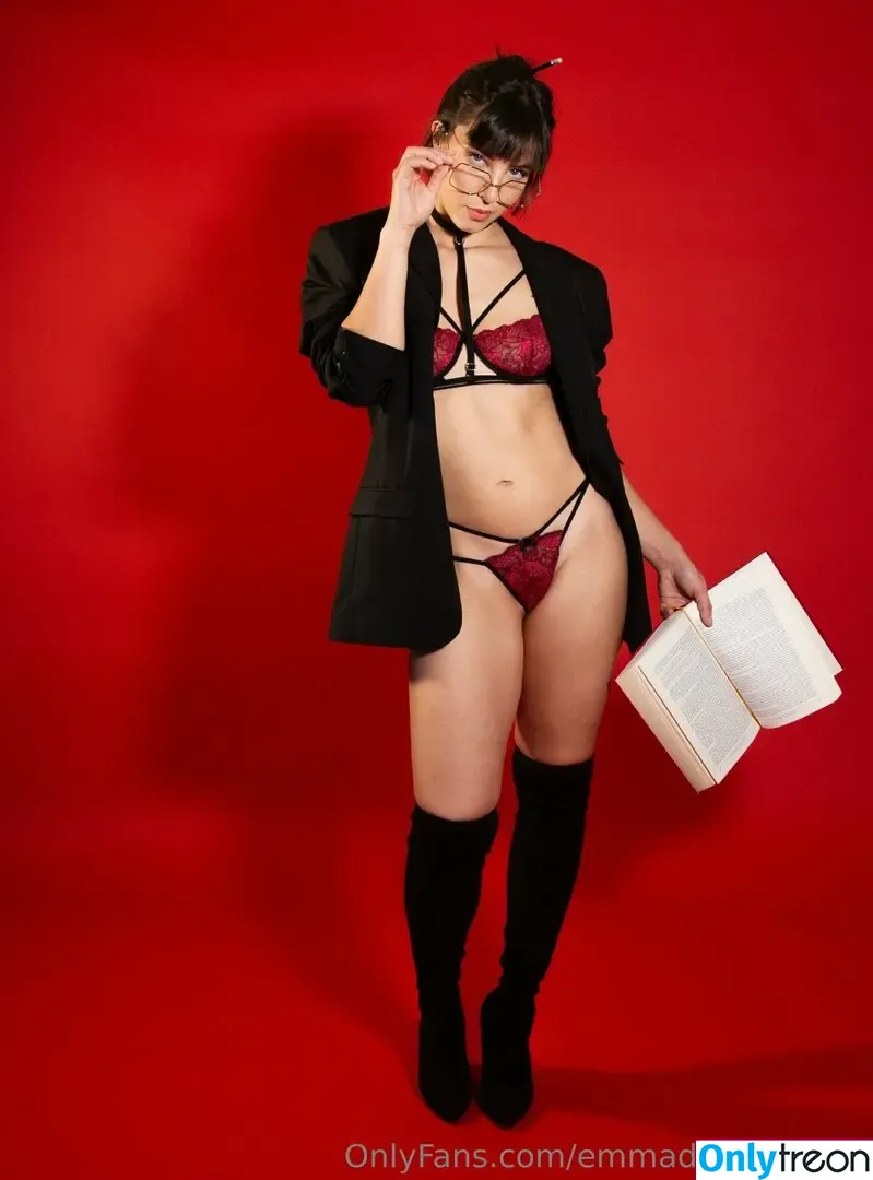 Emma Dominatrice голая photo #0024 (Emma C / Mabelleemma1 / d819120 / emmadominatric1 / mistress_e__)