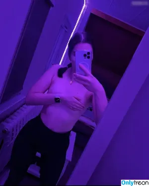  nude photo #0010