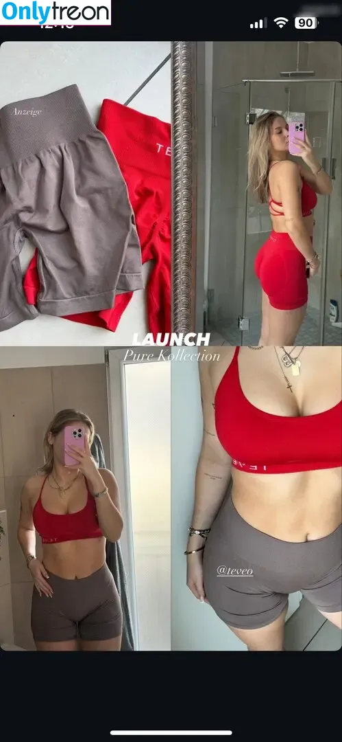 Emma Fischer nude photo #0050 (emmasophxeew)