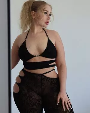 Emma Haggstrom / Emmahaggstrom фото голая #0158