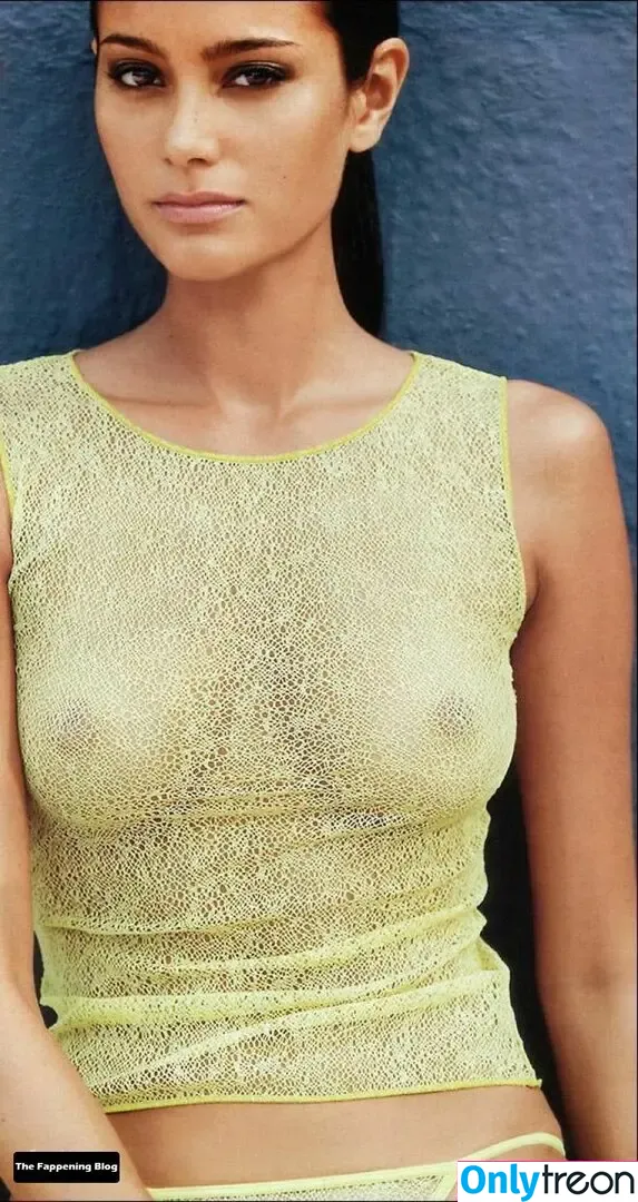 Emma Heming Willis nude photo #0016 (emmahemingwillis)