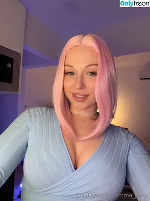 Emma Juicy / DickforJuicy / emma_juicy / emmajuicy / emmajuicyyy фото голая #0020