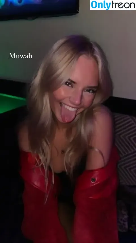 Emma Kaitalin nude photo #0053 (emma.kaitalin / emmakatalis)