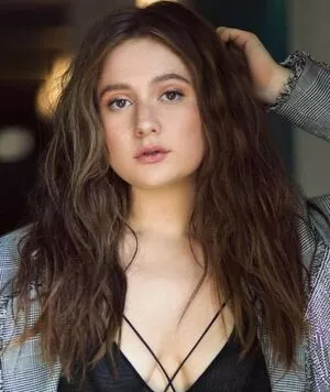 Emma Kenney / EmmaRoseKenney / emmakenney / ems4638 nude photo #0415