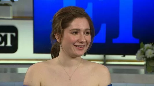 Emma Kenney / EmmaRoseKenney / emmakenney / ems4638 nude photo #0419