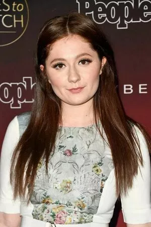 Emma Kenney / EmmaRoseKenney / emmakenney / ems4638 nude photo #0422