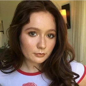 Emma Kenney / EmmaRoseKenney / emmakenney / ems4638 nude photo #0429