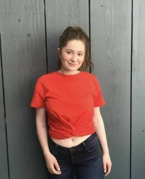 Emma Kenney / EmmaRoseKenney / emmakenney / ems4638 nude photo #0432