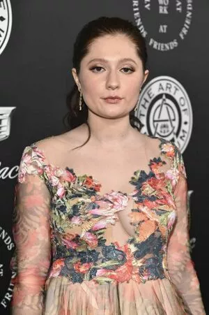 Emma Kenney / EmmaRoseKenney / emmakenney / ems4638 nude photo #0468