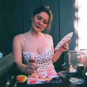 Emma Kenney / EmmaRoseKenney / emmakenney / ems4638 nude photo #0488