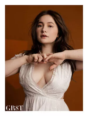 Emma Kenney / EmmaRoseKenney / emmakenney / ems4638 nude photo #0489