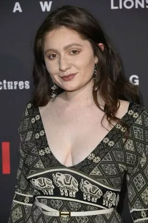 Emma Kenney / EmmaRoseKenney / emmakenney / ems4638 nude photo #0497