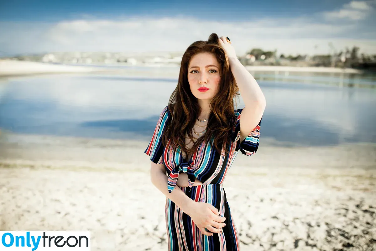 Emma Kenney голая photo #0061 (EmmaRoseKenney / emmakenney)