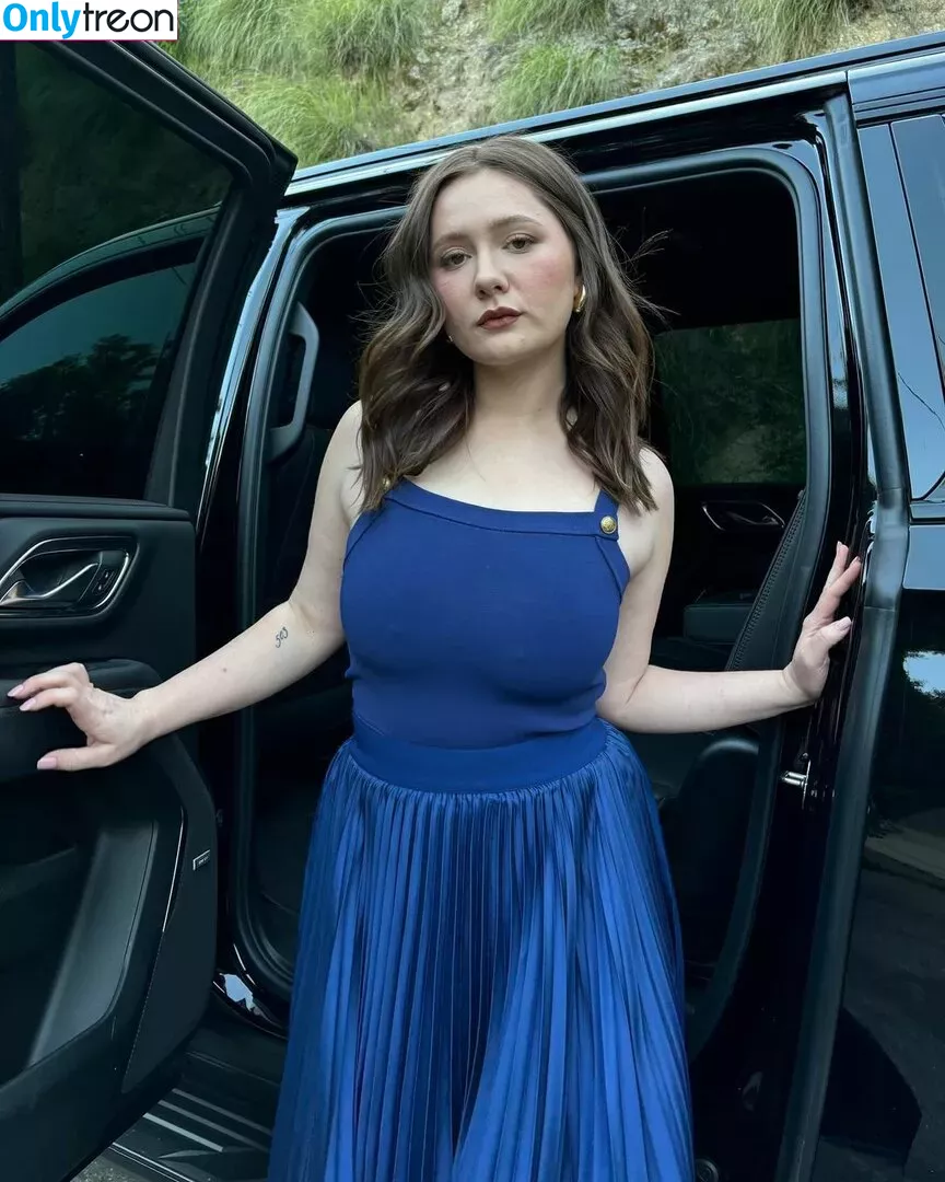 Emma Kenney голая photo #0342 (EmmaRoseKenney / emmakenney / ems4638)