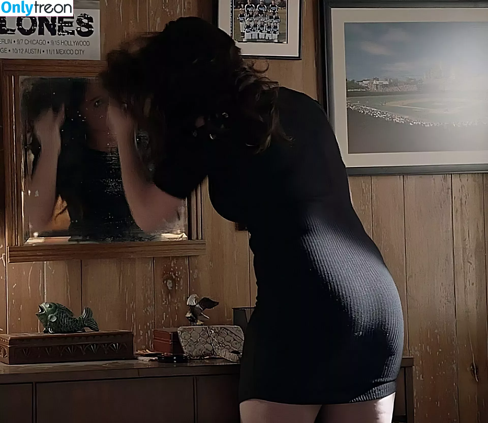 Emma Kenney nude photo #0367 (EmmaRoseKenney / emmakenney / ems4638)