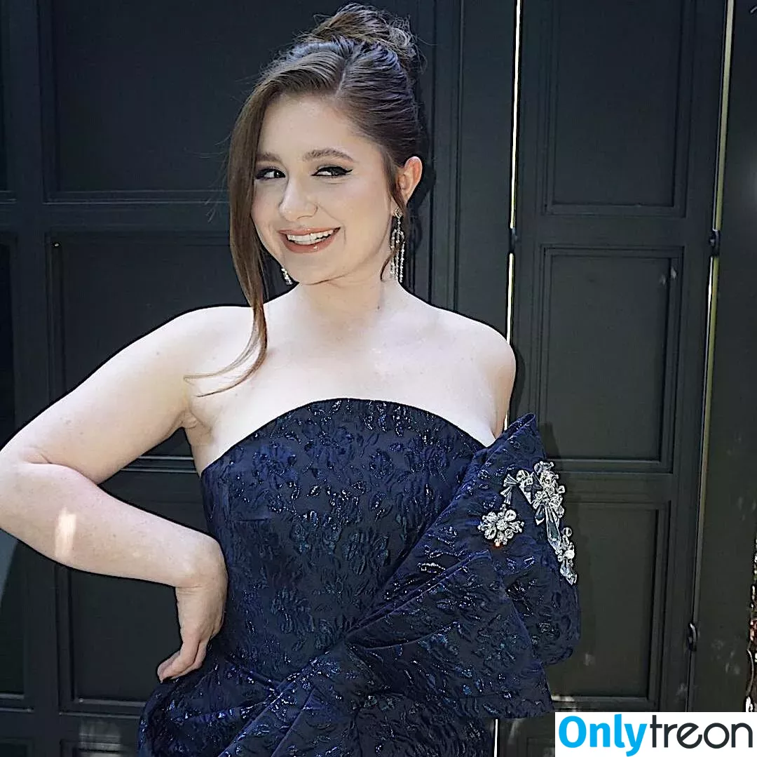 Emma Kenney nude photo #0408 (EmmaRoseKenney / emmakenney / ems4638)