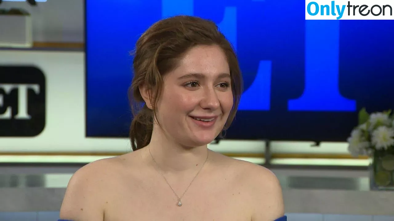 Emma Kenney nude photo #0419 (EmmaRoseKenney / emmakenney / ems4638)