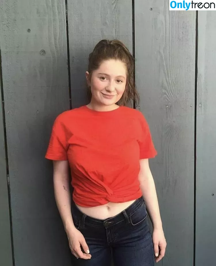 Emma Kenney nude photo #0432 (EmmaRoseKenney / emmakenney / ems4638)