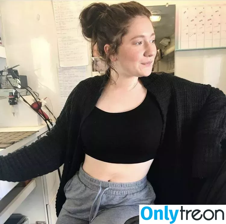 Emma Kenney nude photo #0485 (EmmaRoseKenney / emmakenney / ems4638)