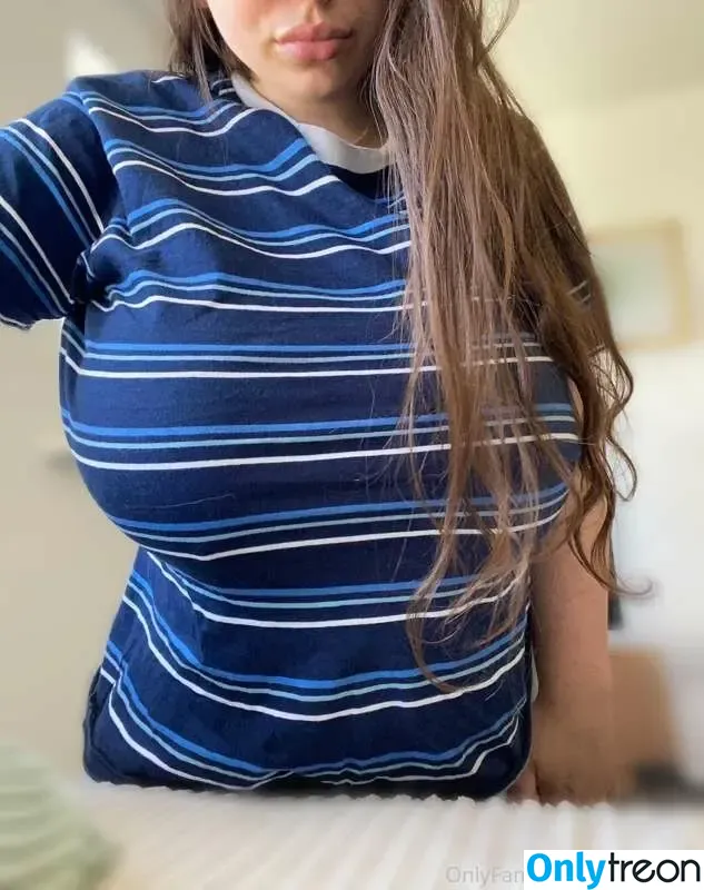 Emma Lakes nude photo #0118 (Emmalakes23 / emmalakes)
