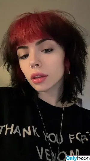 Emma Langevin / emmalangevin / emmalangevinxo фото голая #0129