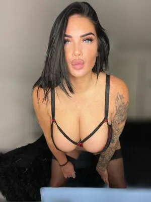 Emma Leigh / emma_leighfan / emmaleighforme фото голая #0211