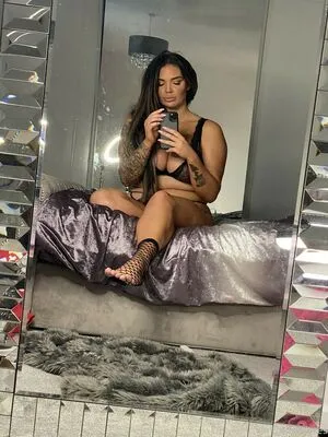 Emma Leigh / emma_leighfan / emmaleighforme фото голая #0230