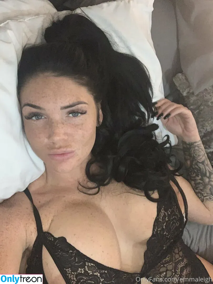 Emma Leigh голая photo #0155 (emma_leighfan / emmaleighforme)