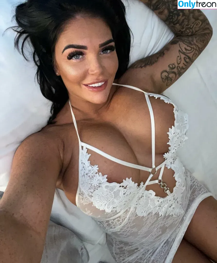 Emma Leigh голая photo #0189 (emma_leighfan / emmaleighforme)