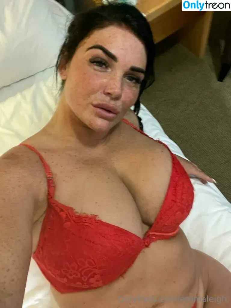 Emma Leigh голая photo #0201 (emma_leighfan / emmaleighforme)